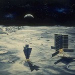 Nuclear-Power-energy-supply-space-missions