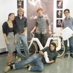OnCycle-electric-bike-urban-transport-alternative