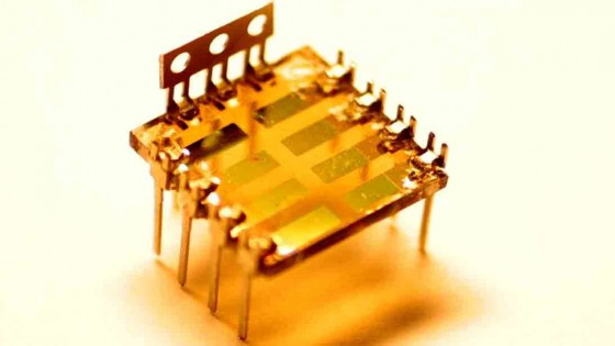 Optoelectronics-Group-Cavendish-Laboratory Hybrid solar cells to boost the electrical current