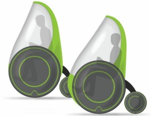 ORO_human_powered-vehicle-urban-mobility