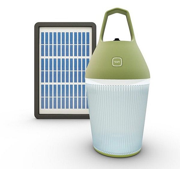 osun_nomad_solar_lamp-eco-gadget O-Sun_Nomad_eco-gadget-solar-lamp