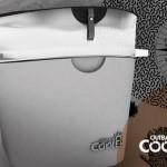 outback_cooler-solar energy-renewable energy