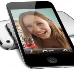 Apple's Proposed Electromagnetic Induction System