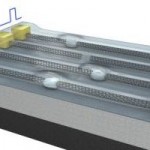 phase-change materials