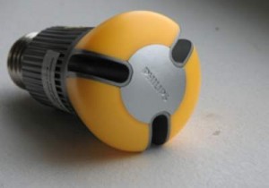 PHilips-12Watt-EnduraLED