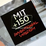 Photovoltaic-cells-solar-power-plant