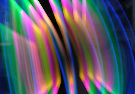 UK scientists develop optimum piezoelectric energy harvesters