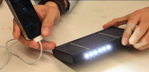 portable-solar-power-energy-sources energy source - solar power energy