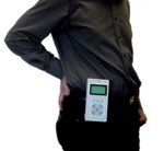 Power without the power cord