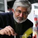 The ultrafast quantum Internet