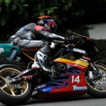 ProStaff_electric-vehicles_Tokyo-Motor-Show