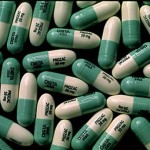 Light-therapy-as-good-as-Prozac