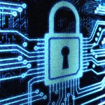 quantum communication