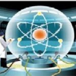 quantum computer experiment