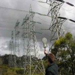 Radio Frequency Exposure Measurements As Challenge For Site Surveillers