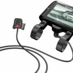 Another Safety Gadget for Cyclist