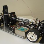 redox-flow-batteries-electric-vehicles