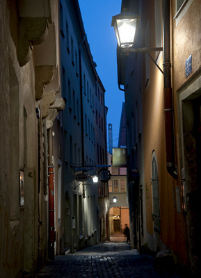 energy efficient - cheap energy - germany