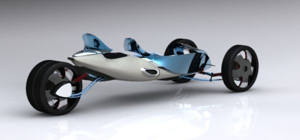 renault-electric-vehicle-concept renault-electric-vehicle-concept