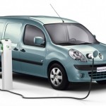renault-kangoo-van-electric-vehicle-version renault-kangoo-van-new-electric-vehicle-version