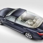 Royal-Wedding-Lexus-Hybrid-Vehicle