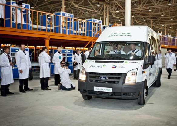 Russia-lithium-ion-battery-plant Russia-lithium-ion-battery-plant