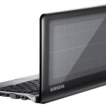 samsung-nc215s-solar-powered-netbook