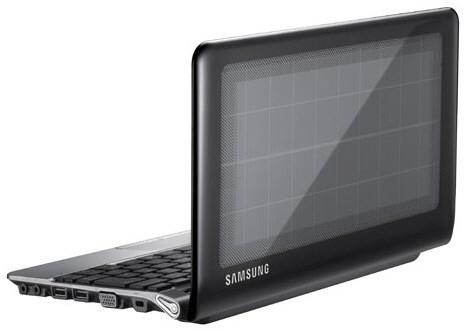 samsung-nc215s-solar-powered-netbook samsung-nc215s-solar-powered-netbook