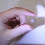 Silicon-Glass-Data-Storage-Voxel