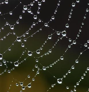 solar-battery-energy-solar-cells solar-battery-energy-solar-cells