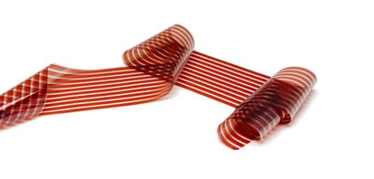 solar cell ink printable solar cells