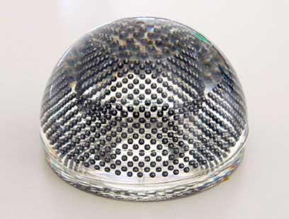 Solar-cells-Kyosemi-Spheral-solar-energy