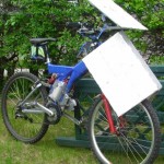 solar-cross-ebike-electric-vehicle