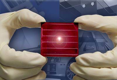 Solar-Energy-Conversion-Efficiency-Rate-Nanomaterials solar energy conversion
