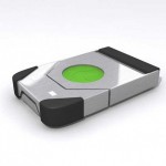 Solar-LED-lamps-Kenya