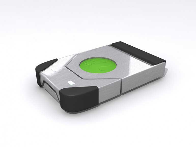 Solar-LED-lamps-Kenya Solar-LED-lamps-Kenya