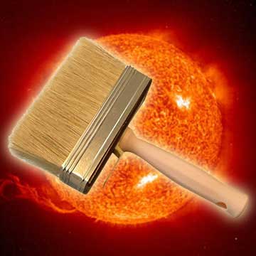 solar-paint-nanoparticles solar-paint-nanoparticles