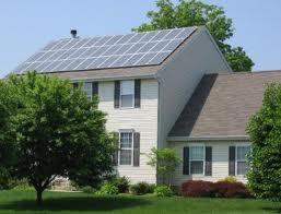 Solar-power-panels-Australia Solar-Power-Panels-solar-Credits-Australia