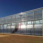 solar-power-thermal-plant