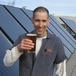 Solar-Powered-Brewery-new-hampshire Solar-Powered-Brewery-new-hampshire