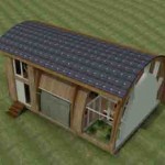solar-powered-green-home
