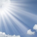 Solar rays could replace petroleum fuels with solar gasoline