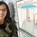 solar-tracking-system