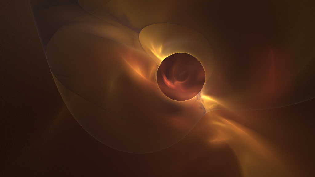 Harvesting solar wind Harvesting solar wind