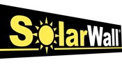 solarwall solarwall
