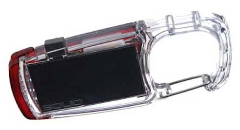 SolioClipMini-eco-gadget SolioClipMini-eco-gadget