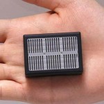 Green Way to Get Heat and Electricity with Help of Fuel Cells