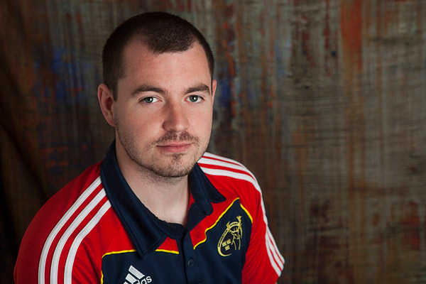 Student's research on solar cell efficiency