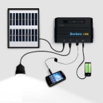sunbox_solar_charging_device_eco_gadgets