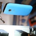 Stay super-dry with Nokia’s nanotechnology